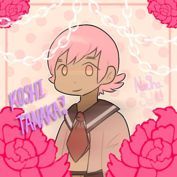 Koshi Tanaka Liar Liar Liar Liar 2 By Sharlout On Deviantart Koshi Tanaka Liar Liar Liar Liar 2 By Sharlout On Deviantart