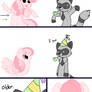 Happy Birthday DeadlyComics!