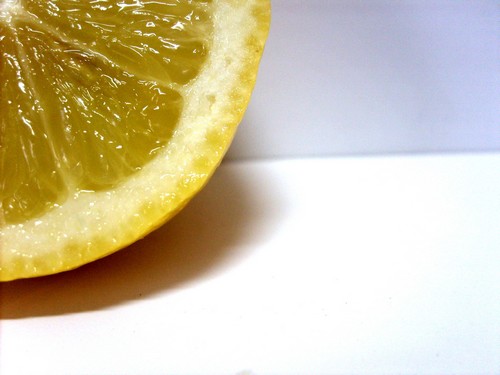 Lemon