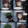 Fairytale (Page 31)