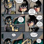 Prime Mover (Page 50)