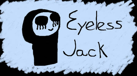 Girls-Of-Creepypasta User Profile | DeviantArt
