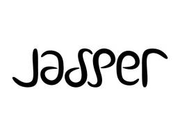 jasper = repsaj