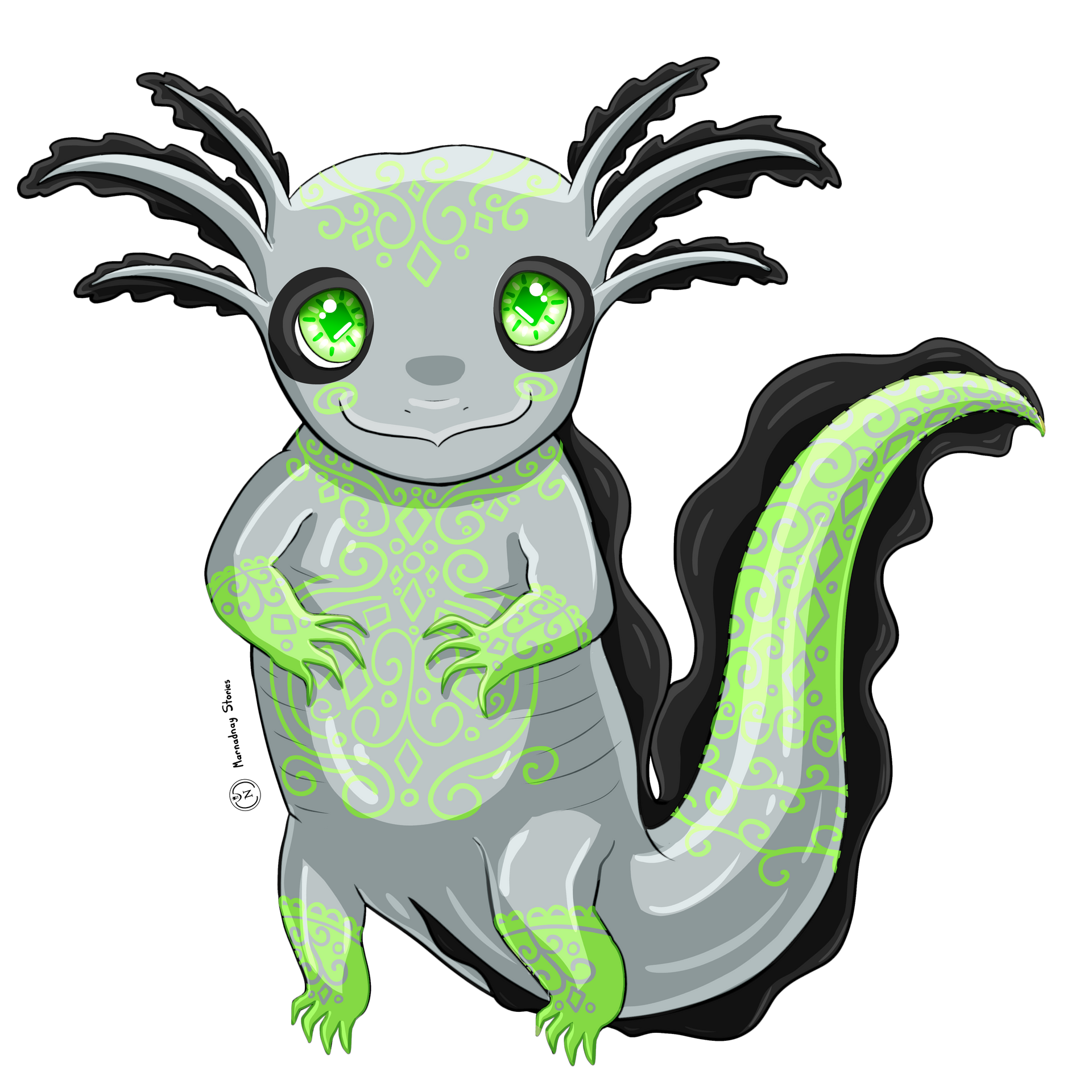 15-Agender-ajolote