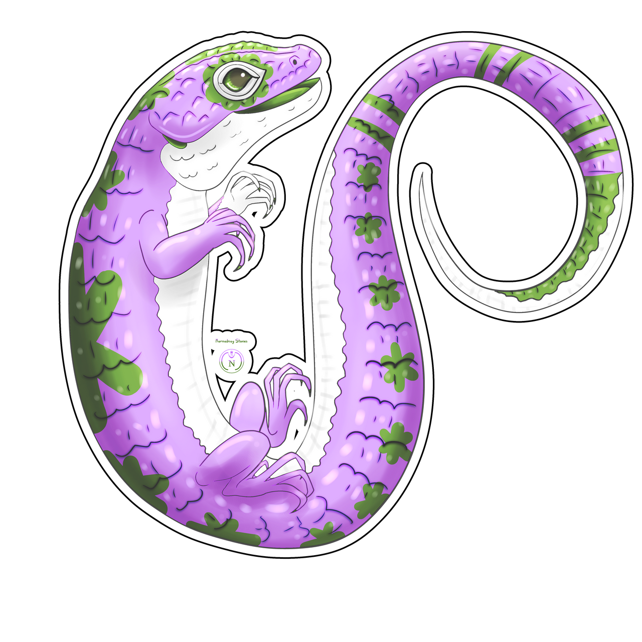 Genderqueer-dragoncito-pastel