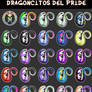 ALL OG PRIDE DRAGONCITOS