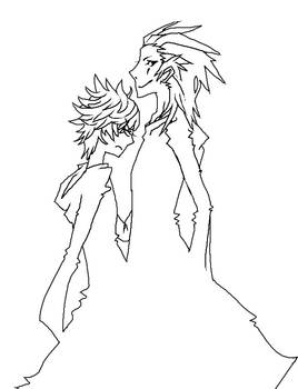 Akuroku