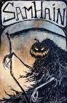 Samhain