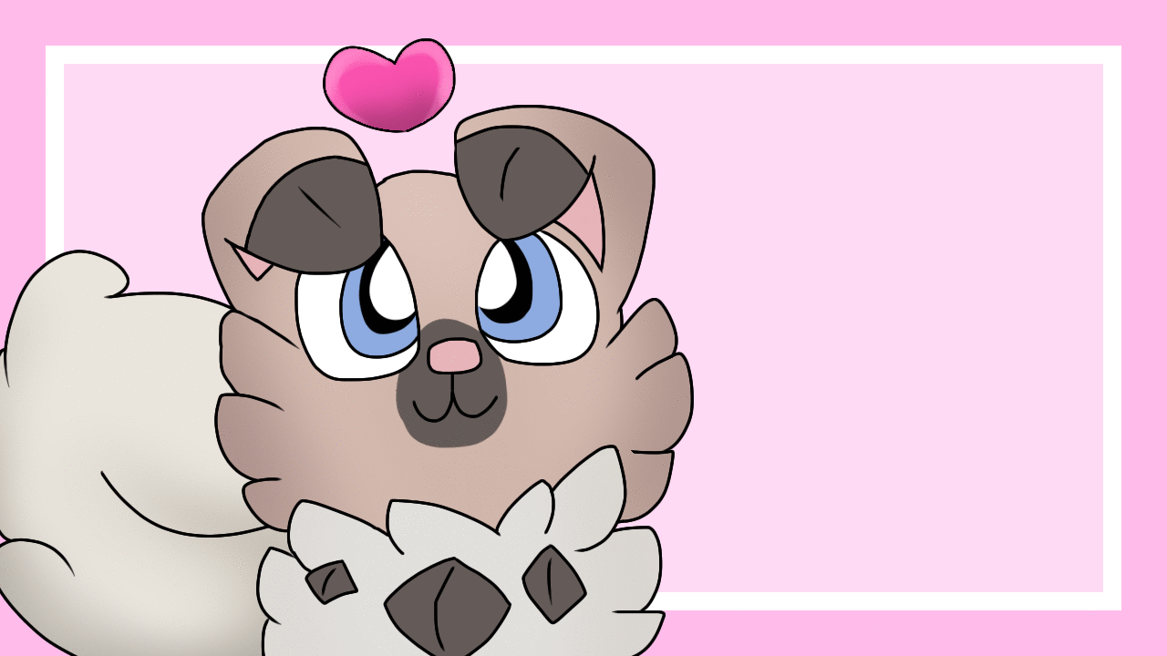Hot Milk Meme With Puppos By Lazer Bunny On DeviantArt hot-milk-meme-with-puppos-by-lazer-bunny-on-deviantart
