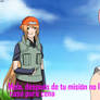 Sakura Haruno,madre