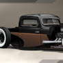 rat rod rendering2