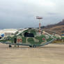 Mil Mi-26