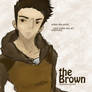 The Brown