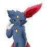 Sneasel Pic 2