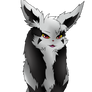 Mightyena