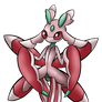 Lurantis