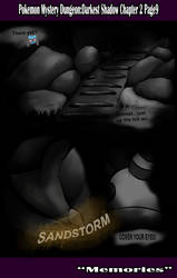 PMD:Darkest Shadow Cp2 Page 9