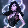 Donna Troy