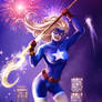 Stargirl