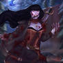 Bloodlust