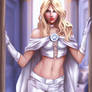 Emma Frost