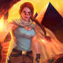 Tomb Raider Remastered - The Last Revelation