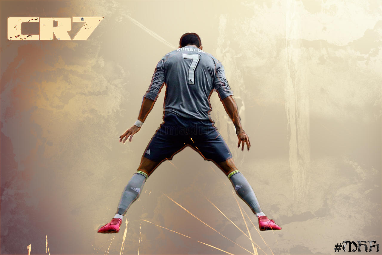Cristiano Ronaldo Cr7 Wallpaper 1500 1000 Mhf1 By Mizbash On Deviantart Cristiano Ronaldo Cr7 Wallpaper 1500 1000 Mhf1 By Mizbash On Deviantart