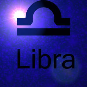 Libra