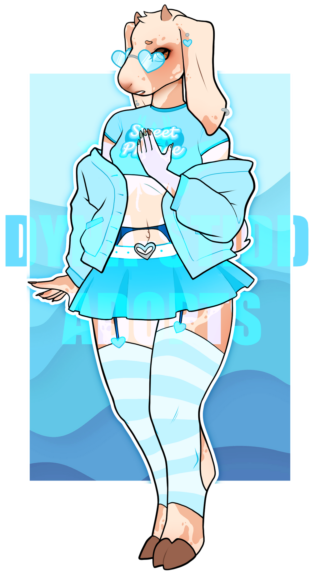 CLOSED Femboy Goat Adopt 3 4 By Dyna stidd On DeviantArt closed-femboy-goat-adopt-3-4-by-dyna-stidd-on-deviantart