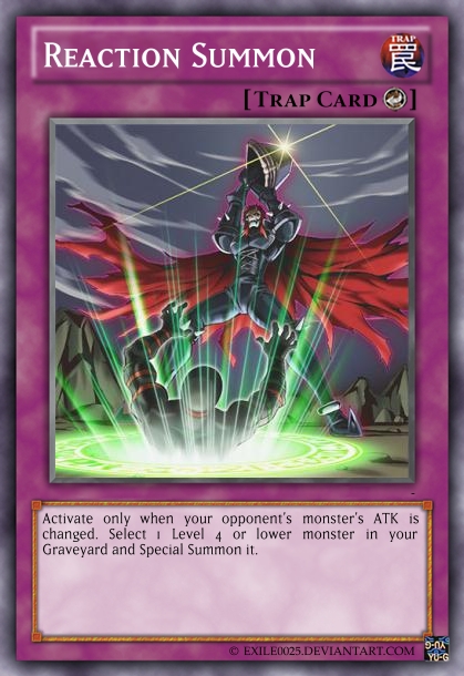 yugioh reaction cards Yu-Gi-Oh! Blue-Eyed Reaction Dragon RA02-FR017 1st Collector Rare