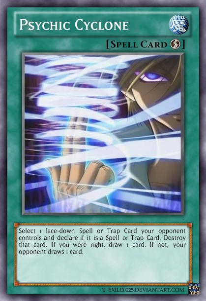 yugioh psychic spell cards YU-GI-OH! - Blade (MP16-EN150) - Mega Pack 2016 - 1st Edition Set 1 Teleport Normal or Quick YuGiOh YuGiOh 5Ds Extreme Victory