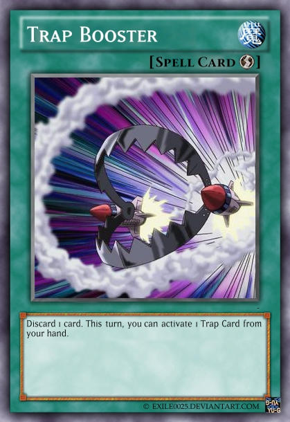 yugioh activate trap card Yu-Gi-Oh! - Assault Mode (DP09-EN022) - Duelist Pack 9 Yusei Fudo 2-1st Edition Mint / near mint condition trading card Everything You Need to Know