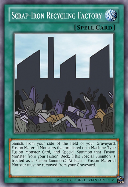 yugioh recycle spell cards Yu-Gi-Oh! TCG Spell Recycler Judgment of the Light JOTL-EN004 1st Edition Common