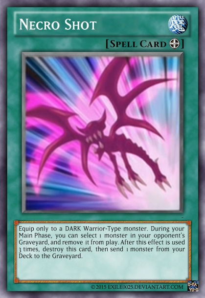 necro deck yugioh Fusion - SDSH-EN039 - Common Every Red-Eyes Extra Deck Monsters