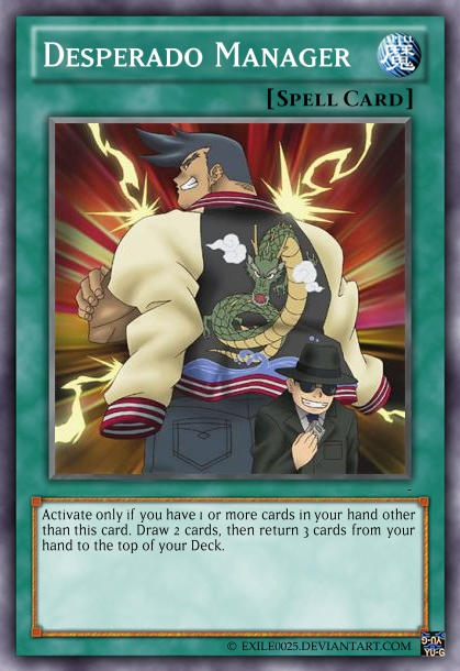 yugioh duel links desperado deck Barrel Dragon LED2-EN015 Yu-Gi-Oh! Card ORCUST DESPERADO DECK THE BEST