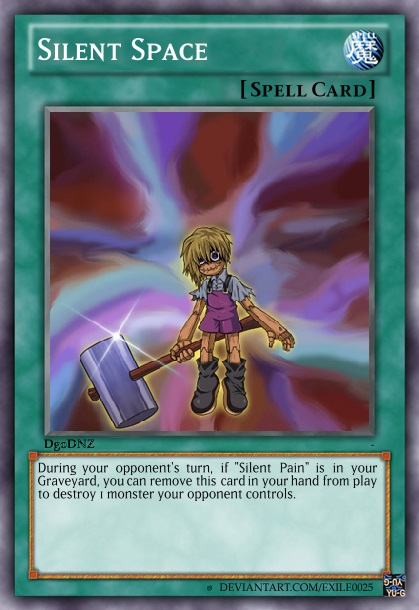 yugioh silent cards : YGLD-ENC04 1st Ed Magician LV8 Ultra Rare Card When your opponent activates a card or effect that targets Shining Sarcophagus Yu-Gi-Oh! - Legacy of Destruction