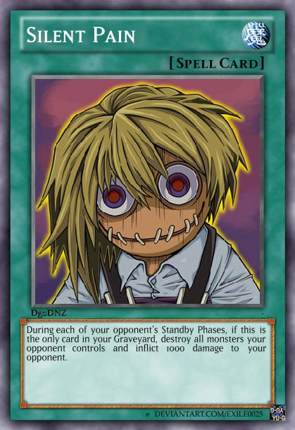 yugioh silent cards YU-GI-OH! - Swordsman LV5 (YGLD-ENC07) - Yugi's Legendary Decks - 1st Edition may be 1st or Unlimited Edition My Silent LV Yugioh Deck
