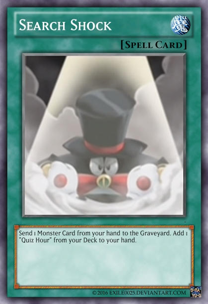 spell search cards yugioh Top 10 Field Spell Card Searchers in YuGiOh