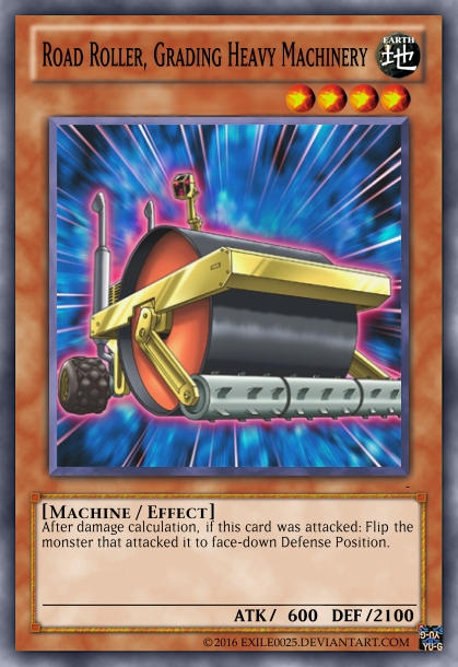 yugioh card grader I graded most of these when it was still about $7 to grade a at PSA. At the time, I wasn't really building registry sets but I figured it couldn't hurt GRADING YU-GI-OH! CARDS IN 2026