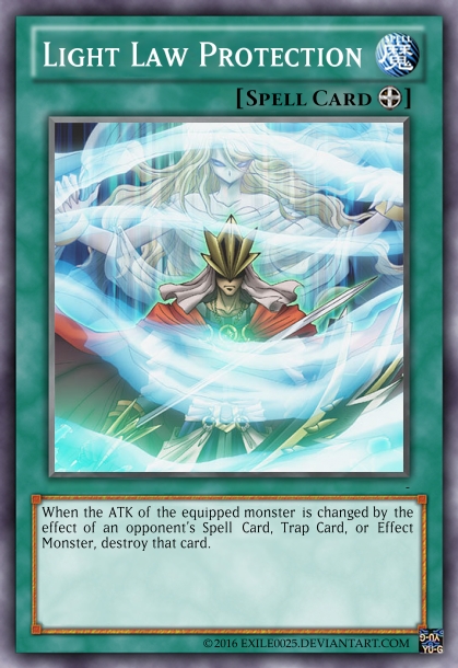 yugioh protection cards Yugioh Card "Qebehsenuef, Protection of Horus" AGOV-KR014 Korean Ver Common