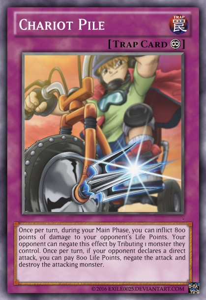 yugioh card pile Yu-Gi-Oh! Trading Cards: Rare & Loose Cards Lot- 140 Common Yu-Gi-Oh! Cards |No Rare Duplicates |Includes Case except Pile Armed Dragon BUILDING A 60 CARD PILE