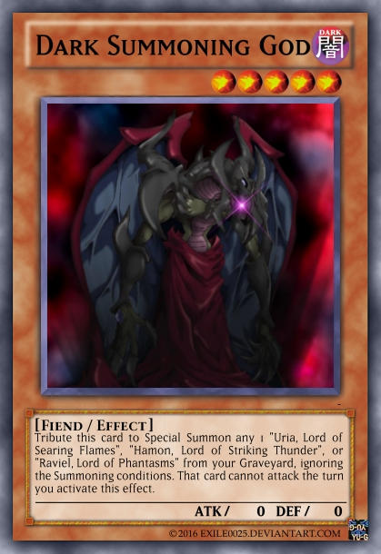 yugioh dark summoning beast deck Yu-Gi-Oh! Trading Cards: Sacred Beasts Structure Deck, Multicolor : Toys & Games Lord of Phantasms ADSYGOPRO