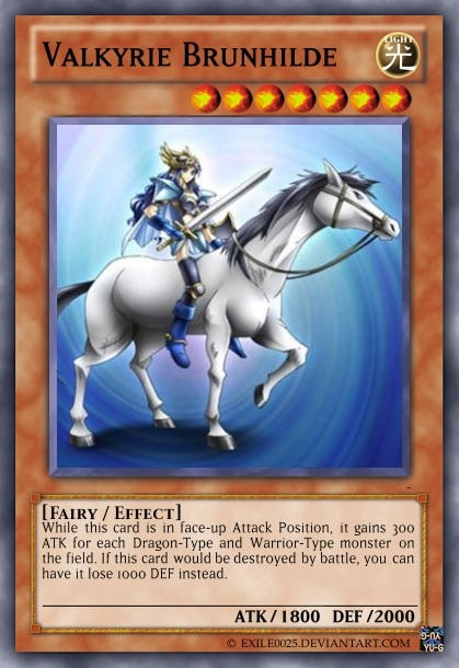 Valkyrie Brunhilde by exile0025 on DeviantArt Valkyrie Brunhilde by exile0025 on DeviantArt