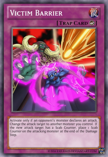 victim card yugioh LOCH-JP007 Stardust Dragon yugioh victim card Yugioh Stardust