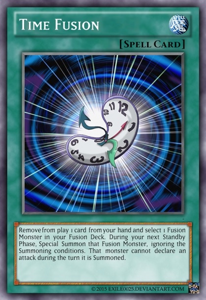 yugioh time cards Yu-Gi-Oh! - Escaper (GENF-EN024) - Generation Force - 1st Edition if you control a Level 10 or higher DARK Dragon Synchro Monster Time Thief Perpetua | Card