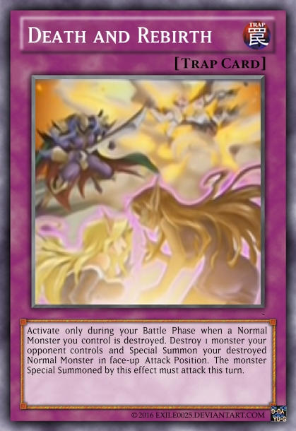 yugioh death cards YuGiOh Trading Card Game Legendary Duelists Immortal Destiny Single Card Super Rare Sentence of Doom LED5-EN005
