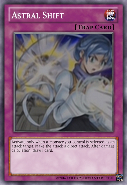 shift yugioh card Amazon.com: YU-GI-OH! - Shift (YGLD-ENA40) - Yugi's Legendary Decks - 1st Edition