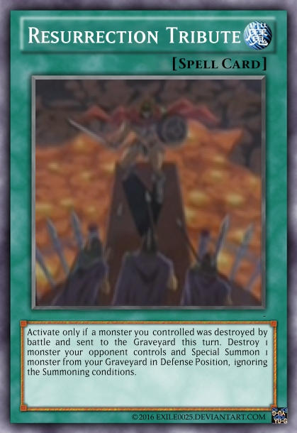 yugioh resurrection card YU-GI-OH! - Soul (SDWS-EN035) - Structure Deck Warriors Strike - 1st Edition Breath of Resurrection | Card