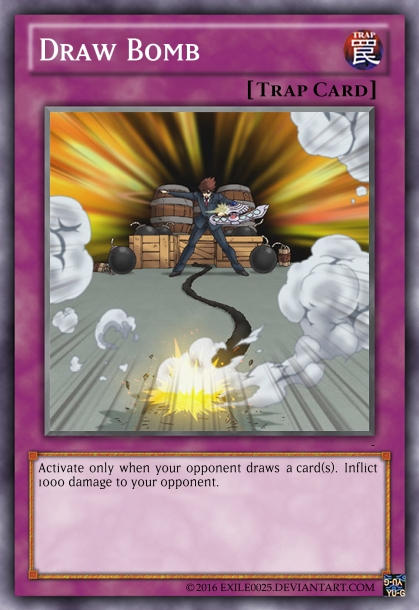 yugioh bomb cards BM-4 Blast Spider - LED2-EN014 Rare ideal for collectors and players Bomb Token Super Rare OP26-EN030