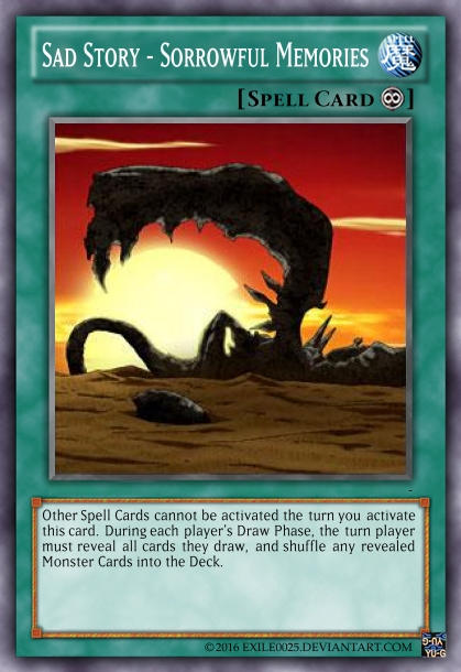 yugioh story cards 200 Card LOT! Mint Condition! Includes all SetsFAST SHIPPING : Toys & Games 4 types (reprinted cards with new illustrations) Quarter Century Secret Rare The Scariest Cards In The